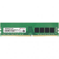 Transcend JetRAM 32GB DDR4 2666MHz Desktop RAM #JM2666HLE-32G